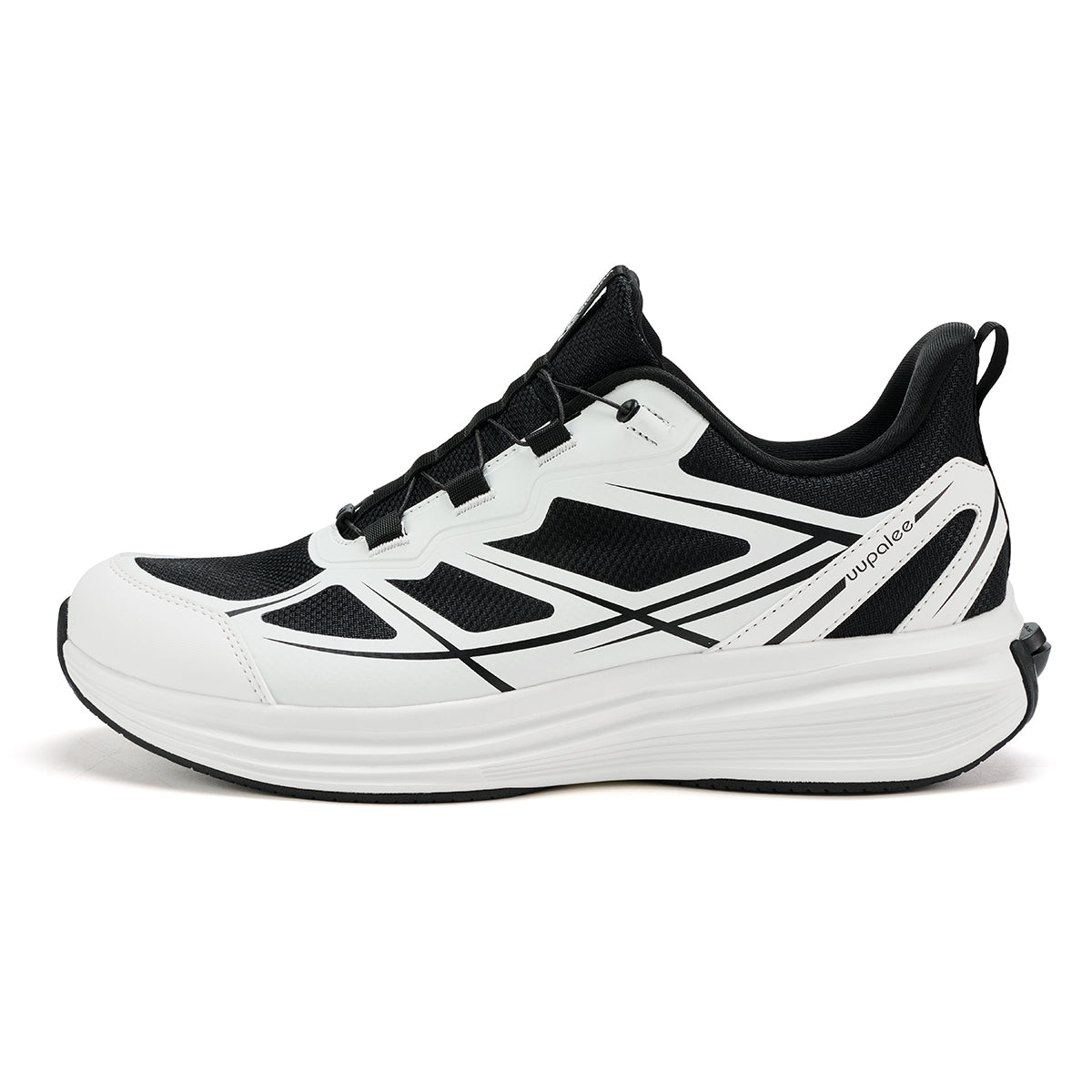 Men's "CITY"
