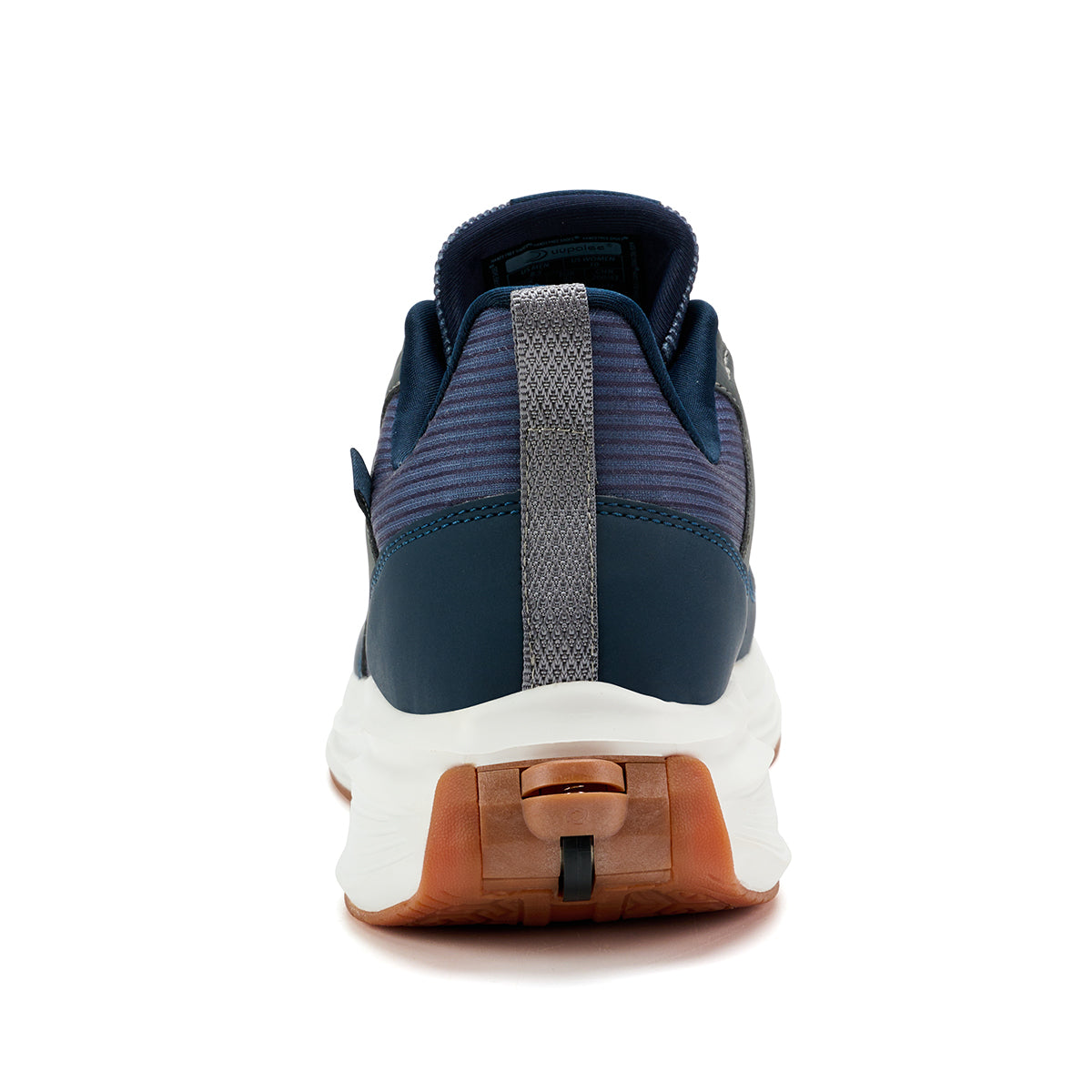 "STREET" para hombres