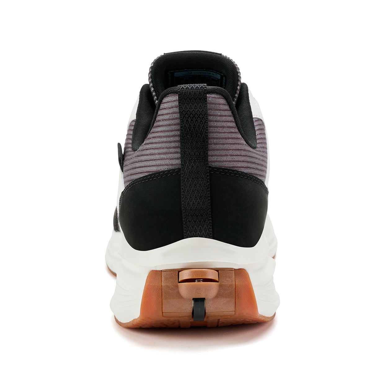 "STREET" para hombres
