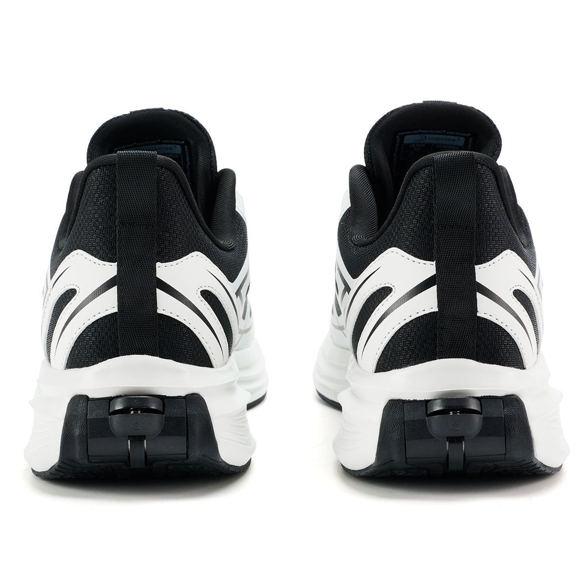 Men's "CITY"