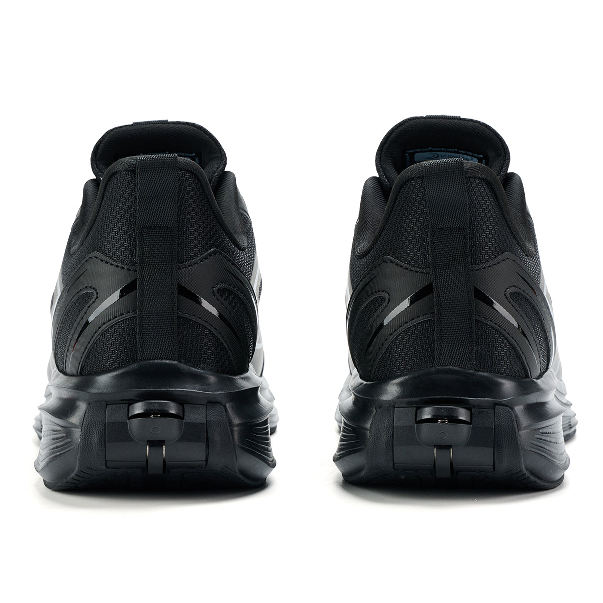 Men's "CITY"