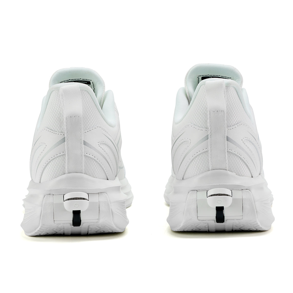 Men's "CITY"