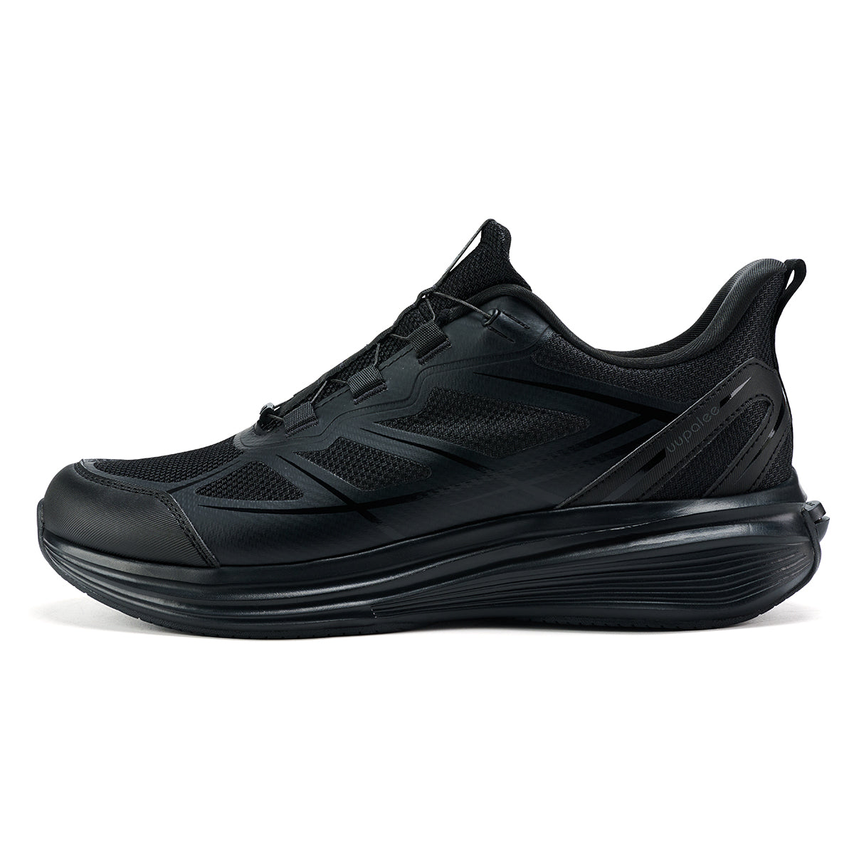 Men's "CITY"