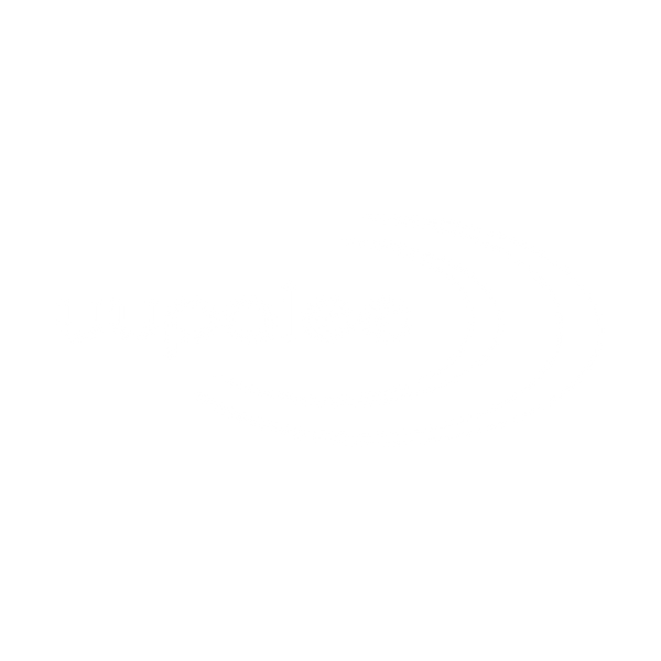 UUPALEE logo